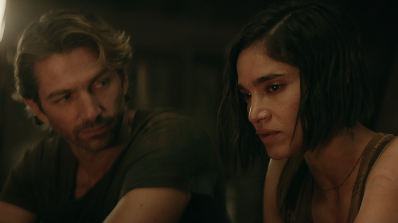3xchair's tweet photo. More and more people are telling me they're simply going to skip the #Scargiver trailer and wait for the "Director's Cut." Keep Snyder true to his vision. #KSTTHV @netflix https://t.co/suXf6BgSjY
