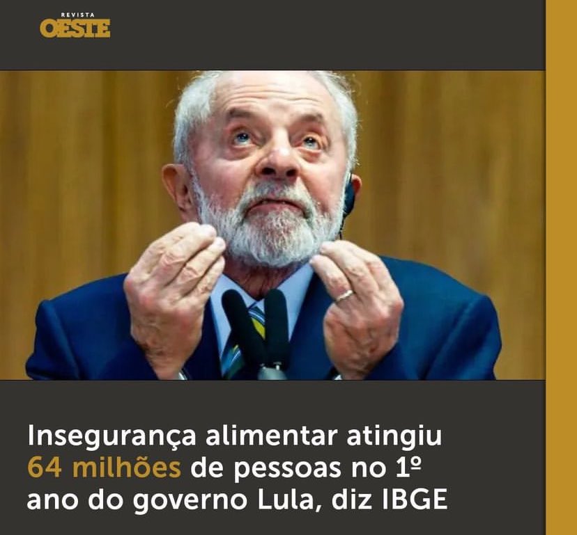 @proftulionit @LulaOficial