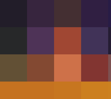 Games Done Quick tweet media