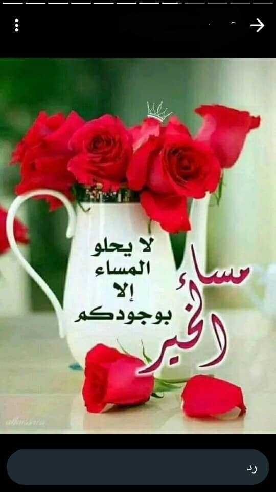 Harby (@harby48376506) on Twitter photo 