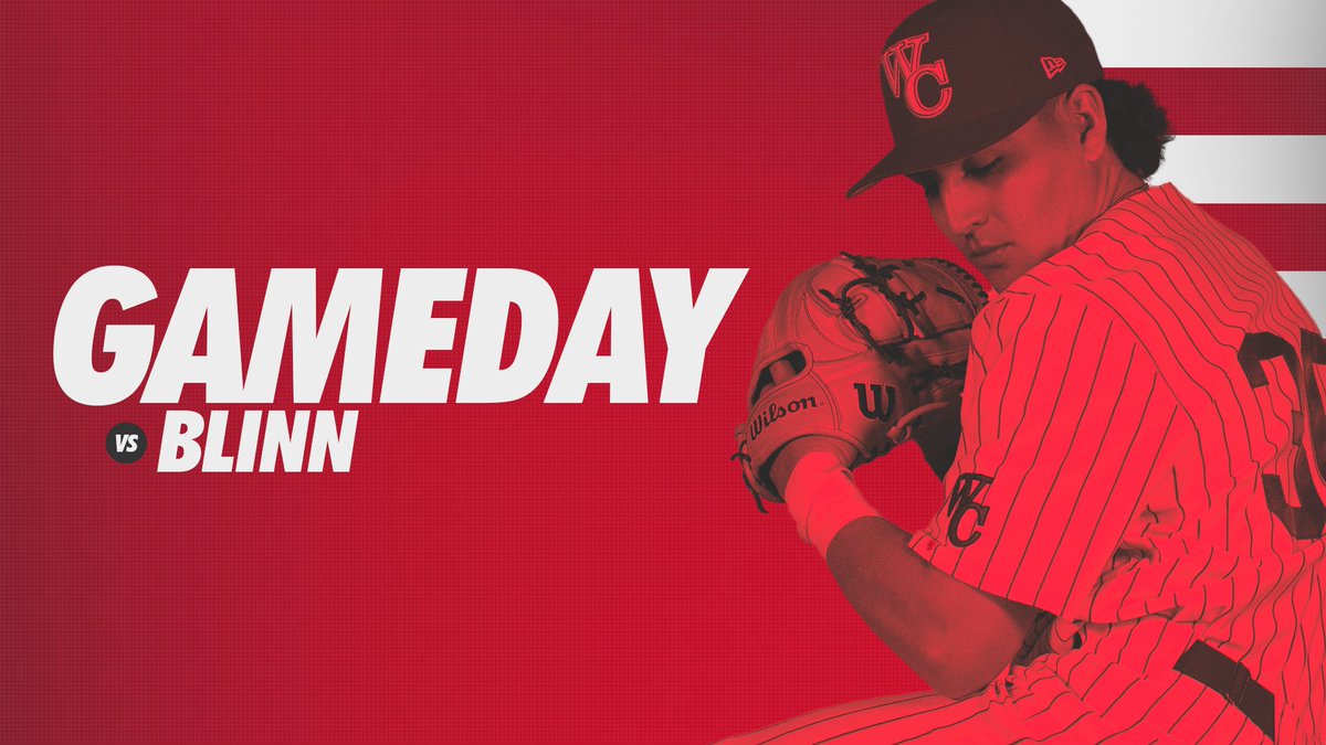 Thursday night! 🆚 Blinn ⏰ 6:00 PM 🏟️ Corbett Park 📺tsbnsports.com/click-title-of… #DubC