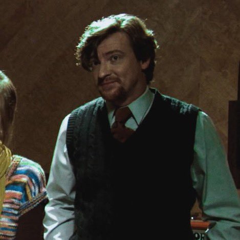 brnonabeach's tweet image. thinking about my favorite pathetic man everyone pls look at murray in his sweater vests