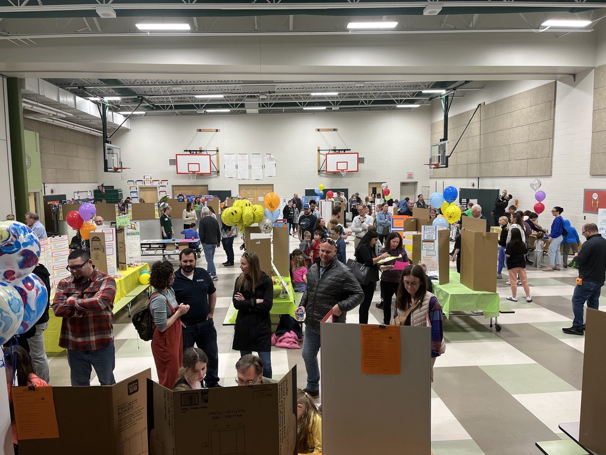 Paul Schroll tweet media