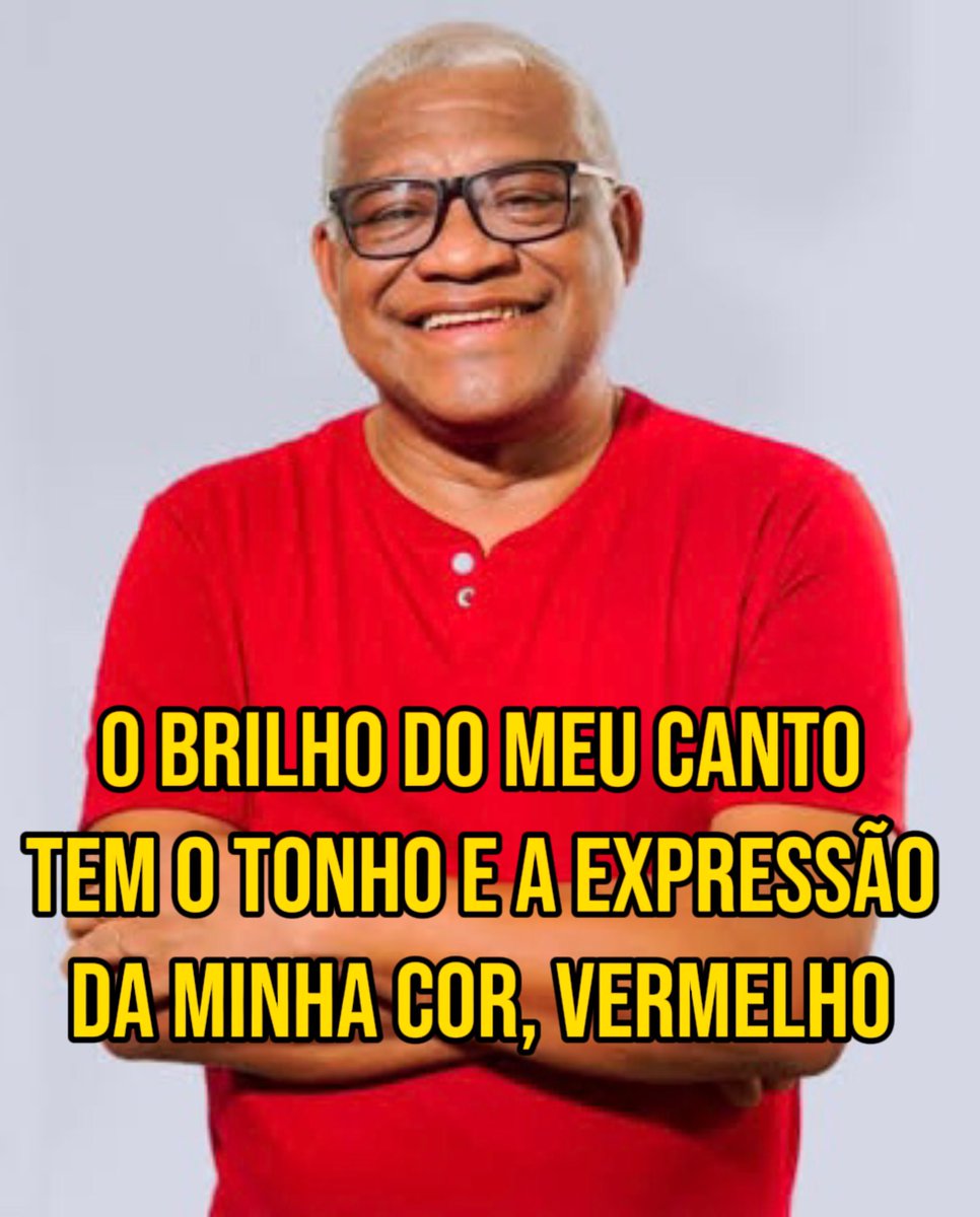 hoseokannabis's tweet photo. o tempo te inocentou herói da baixa #VoltaAA https://t.co/ssOxFoUyua