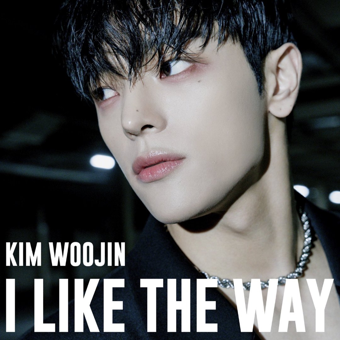 Its_haneul_bear's tweet photo. KIM WOOJIN 김우진 'I Like The Way' Official MV OUT NOW 

🔗https://t.co/kY5ALZfVu7 

🎧Listen Now
Spotify - https://t.co/1Dw3pI7krc

💿Buy Now the Album
https://t.co/TushhXmBDj 

#KIMWOOJIN #김우진 #ILIKETHEWAY 
#KIMWOOJIN_ILIKETHEWAY #its_haneul_bear #bear #cubs #haneul https://t.co/hXSKgPxzXz