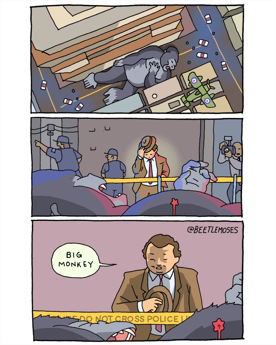 Iconic movie lines 