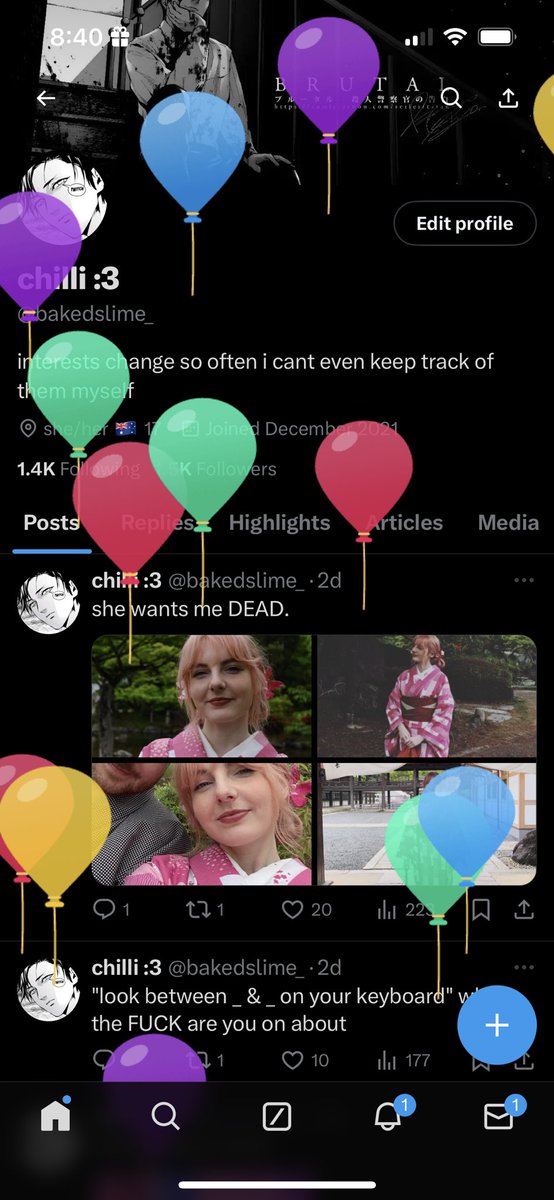 bakedslime_'s tweet photo. right, whats all this then? https://t.co/uvaPq9d4gb