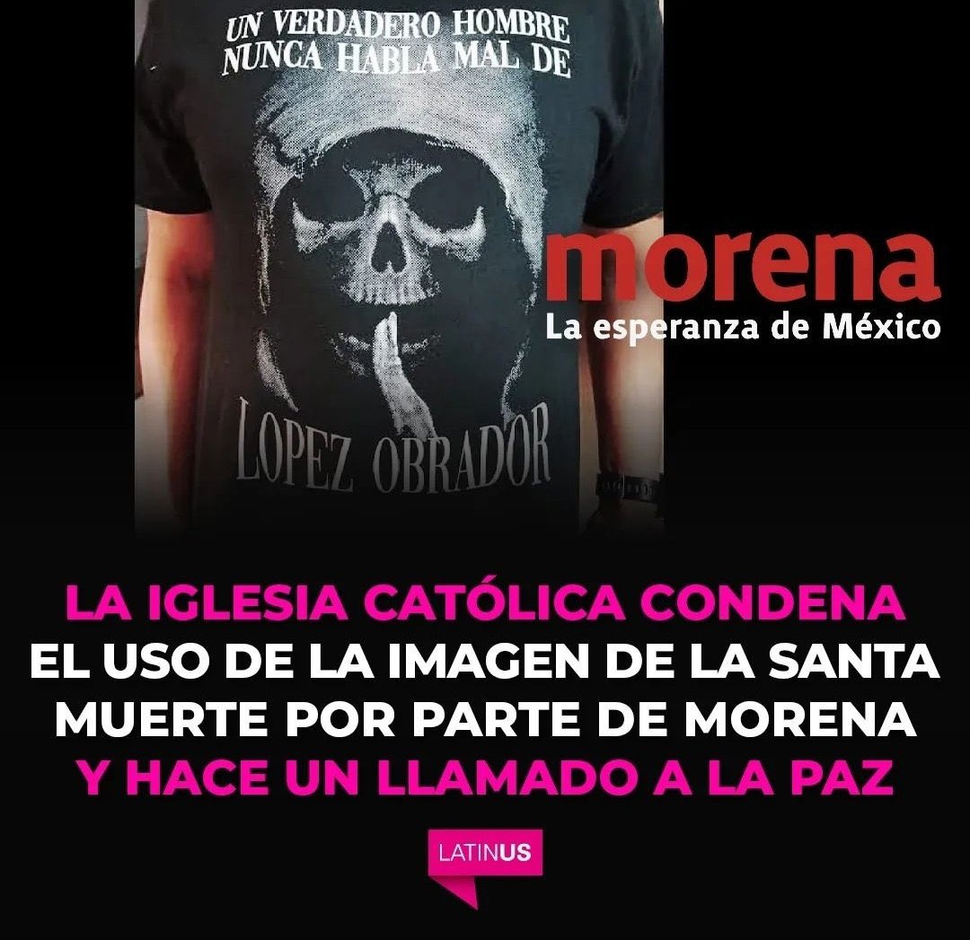 abundio_br's tweet photo. «¡Ay de aquellos que llaman bien al mal y mal al bien, que cambian las tinieblas en luz y la luz en tinieblas.  
Así como las llamas queman el rastrojo y como el pasto seco se consume en el fuego, así se pudrirá su raíz y el viento se llevará su flor junto con el polvo.» https://t.co/uCuuOb8Jkj