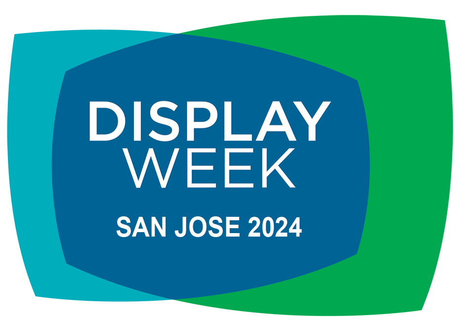 We're attending @DisplayWeek in San Jose, CA May 14-16, talking about resolution and image quality improvements achievable with our #TWedge® wobulation technology. Want to learn more? Contact info@polight.com and let's connect! #imaging