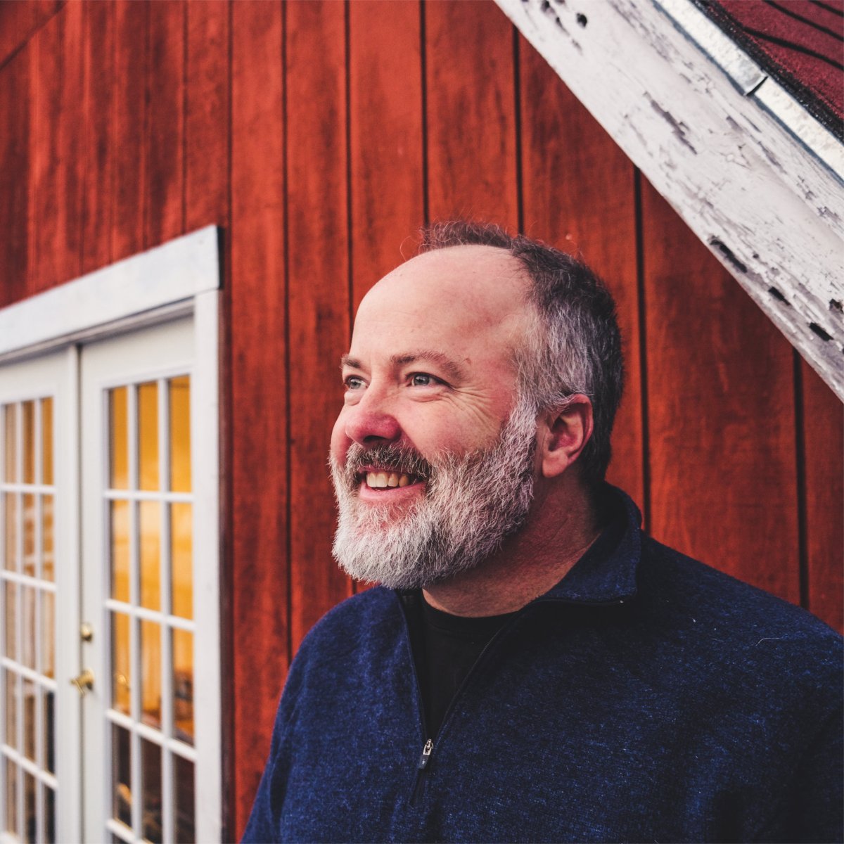 That feeling when you're only one day away from the release of your album! Get a listen to Ben Demerath's #ThirtyDegrees today and get excited for the full release tomorrow: bluecoastrecords.com/thirtydegrees