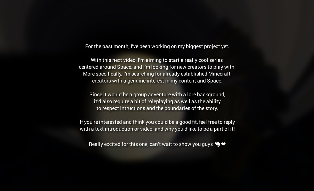 RAT 🐀 tweet media