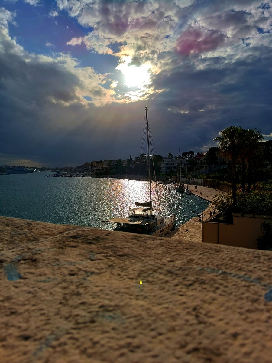 Samuele04709761's tweet photo. #shoton Xiaomi redmi note 11 s
Grazie https://t.co/AsDBxUqJ5p