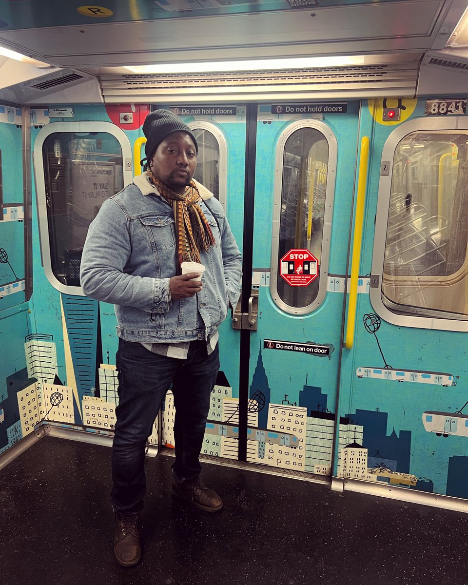 #BenviolaMusic #nycsubway #HaitianMusician