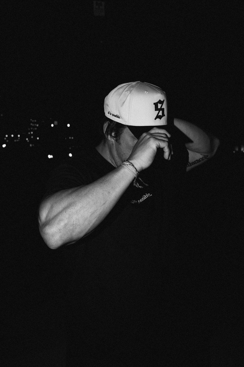 IAMSLOTH tweet media