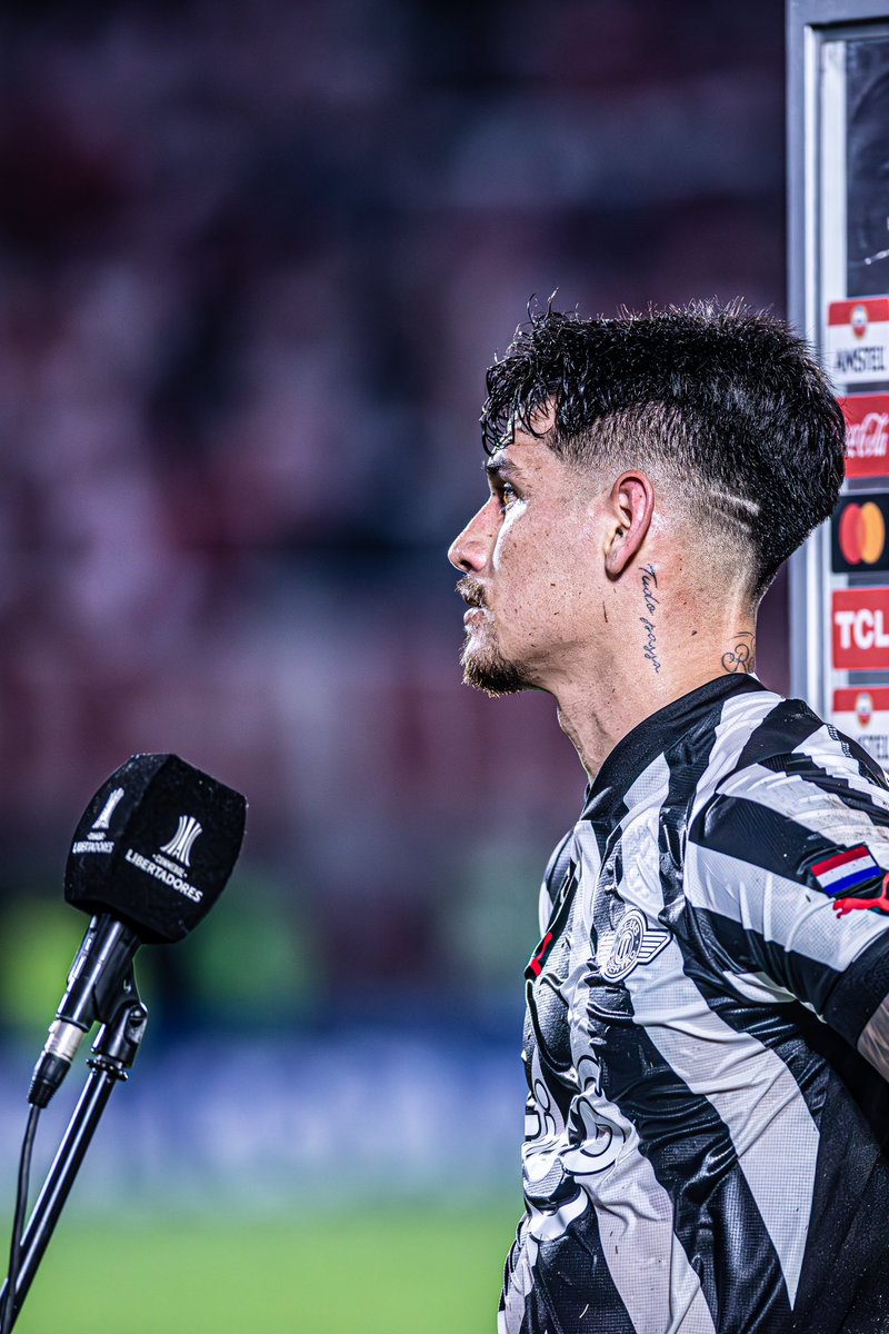 Matiasdavid1997's tweet photo. @Libertad_Guma 🤜🏻🤛🏻 https://t.co/VVZlpjFWOL
