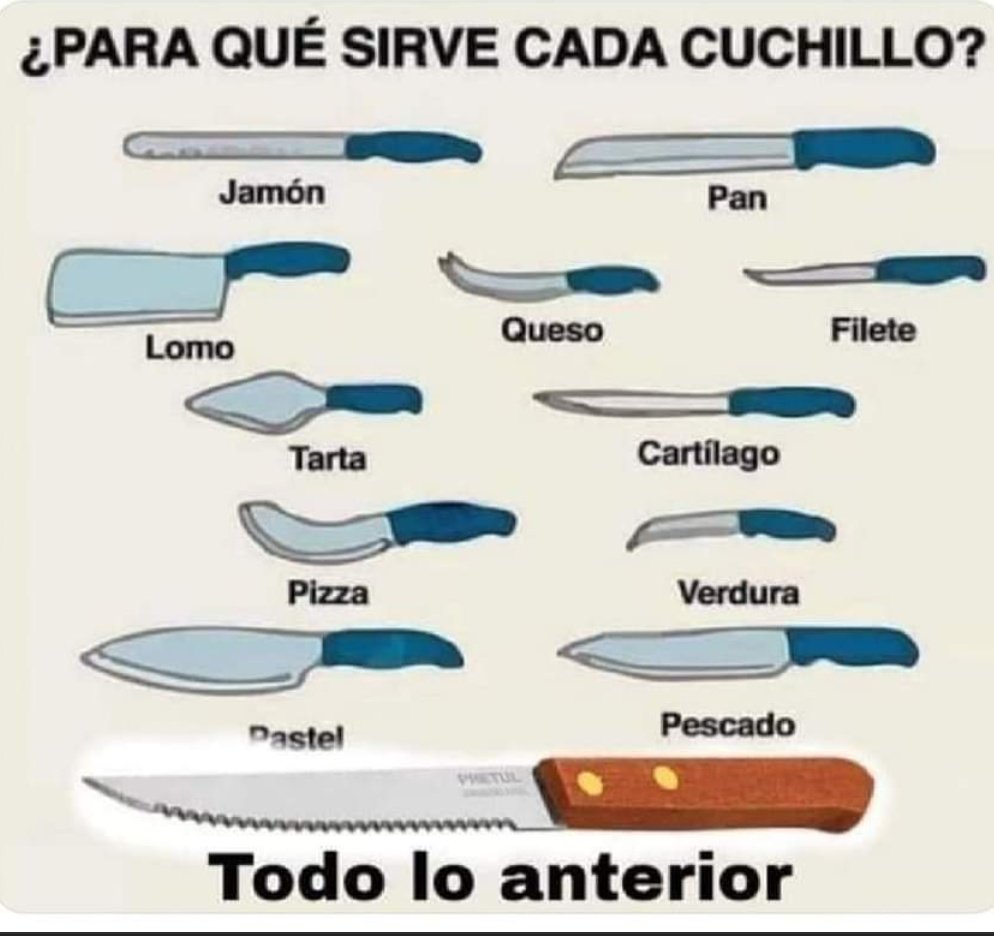 elconde_nad0's tweet photo. https://t.co/5mNEHjkDP3