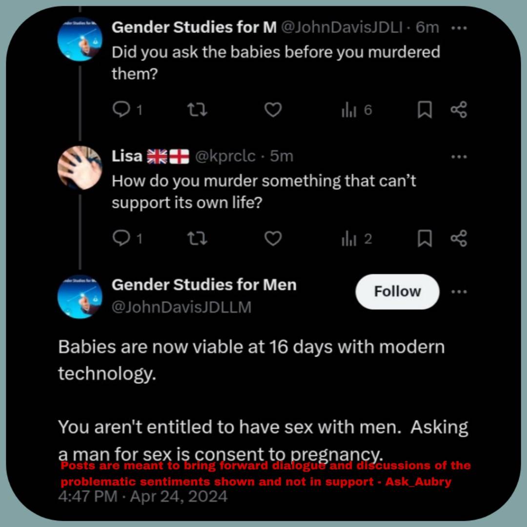 AskAubry 🦋 🐆🦝 tweet media