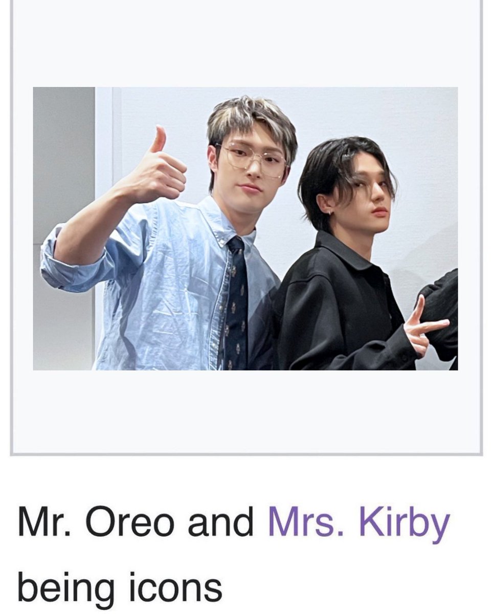 woogi on my phone (@woogiomp) on Twitter photo 