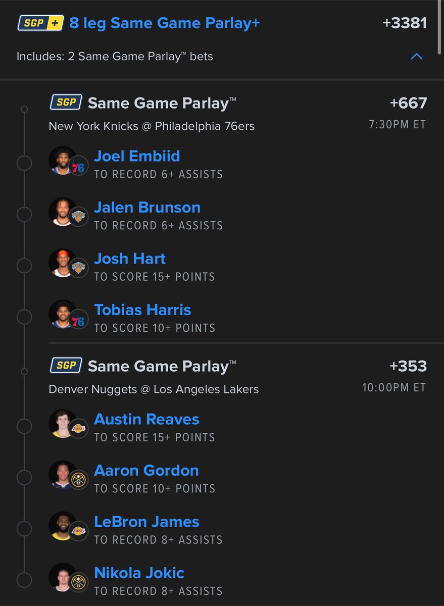 fun lottos 👽🪐 #LOTTO #GamblingX #degen