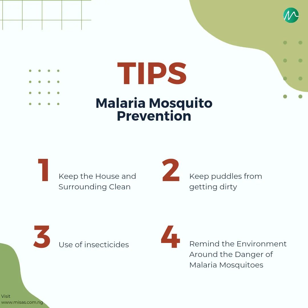 MISAS_NG's tweet photo. World Malaria Day is a global healthcare awareness event observed annually on the 25th of April, a global call to various local and government healthcare authorities to promote the action
required to combat and eradicate malaria.
.
.
#HealthForAll #worldmalariaday https://t.co/MGOc5NkRlC