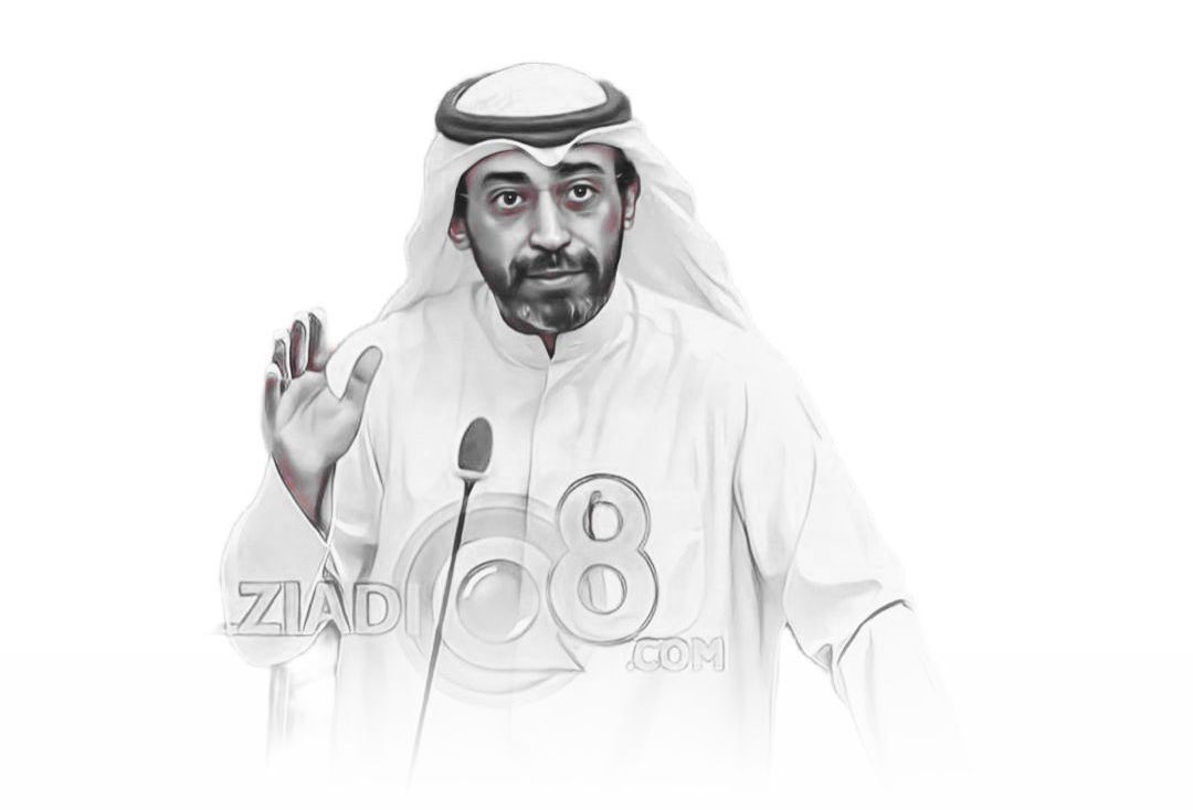 cbaderc1's tweet photo. يا عبيد  هرج القفى بـ لسانهم طارف
يالله  عساهآ  ..  تخفف  بآقي ذنوبك

تمرّهم  .. !!  وانته اللي  وآثق  وعآرف
دسايس الخلق  ماه��ت طرف ثوبك

-
#عبيد_الوسمي https://t.co/UbU7CdwoAk