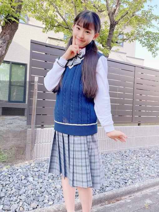 Twitterのコスプレ画像7