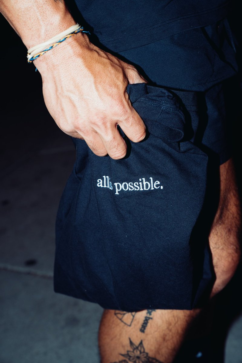 Genesis Sloth 🦥 tweet media