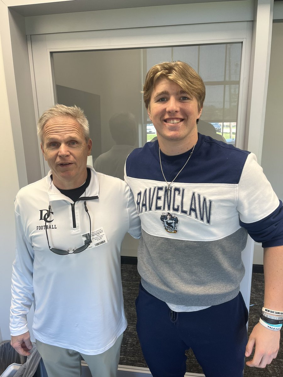 CoachPeters77 (@peters77coach) on Twitter photo Big thanks to <a href="/coachwatts24/">Chris Watts</a> from <a href="/DavidsonFB/">Davidson Football</a> for coming in to see what our kids have to offer, especially <a href="/BraddockLusher/">Braddock Lusher</a> Big thanks to <a href="/coachwatts24/">Chris Watts</a> from <a href="/DavidsonFB/">Davidson Football</a> for coming in to see what our kids have to offer, especially <a href="/BraddockLusher/">Braddock Lusher</a>