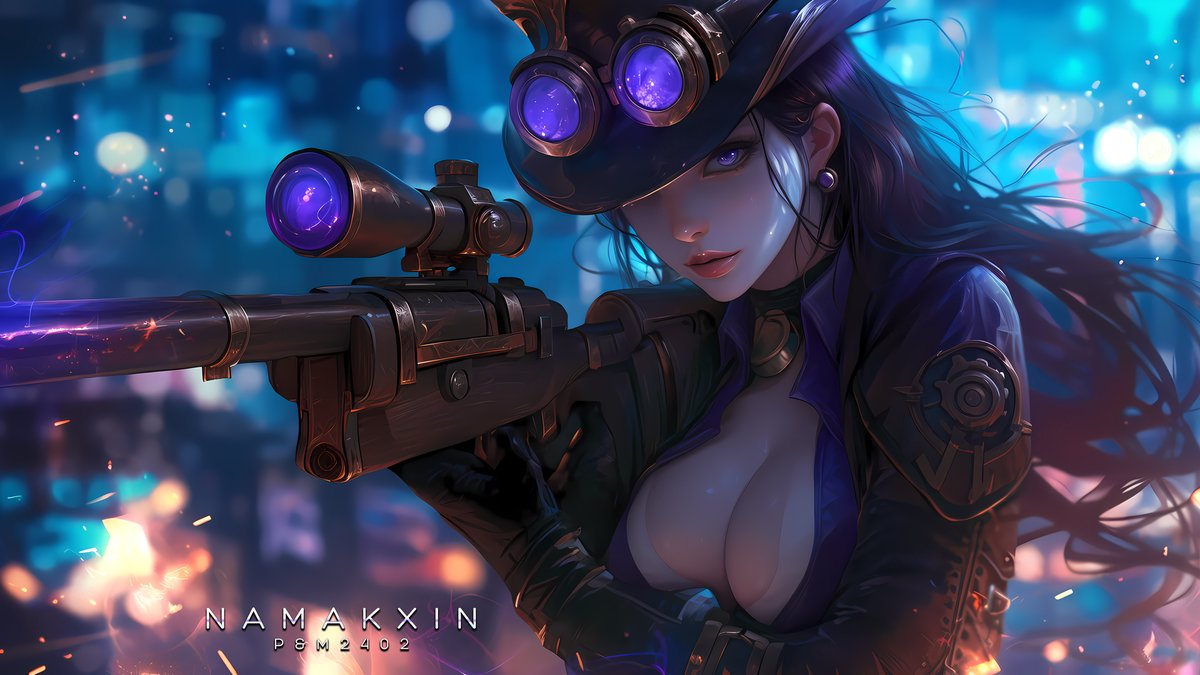 Patrolling around, dont mind me

#NSFWxRoleplay #LeagueRP #LoLRP #LewdRP #AnyRP #OpenRP