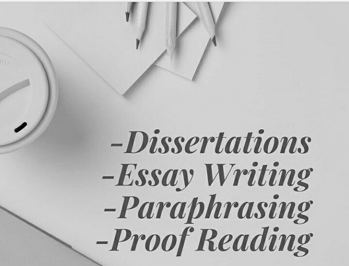 DM Incase you have any assignments due before 11:59
•Essays
•Discussion post and replies 
•PowerPoint
•Research papers
•Literature review
•Lab report 
#Gramfam #NCAT #PVAMU #FAMU #AAMU #MVSU #NCCU #WSSU #TAMU #TXSU #XULA #FIU #NSU #CSU #LSU  #TSU #KSU #SSU #VSU #DSU #BSU