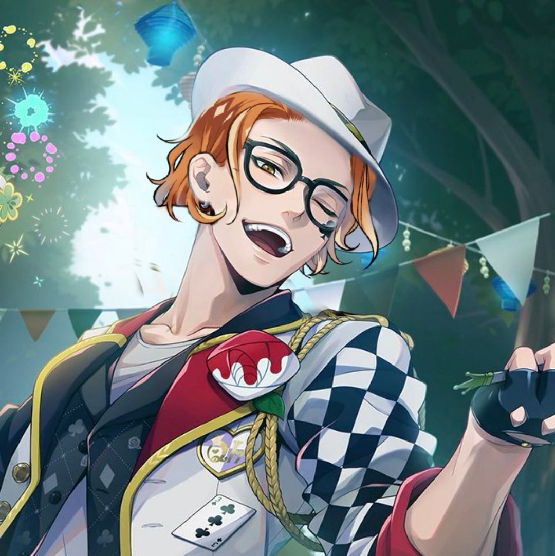 Los pelirrojos dominando el mundo