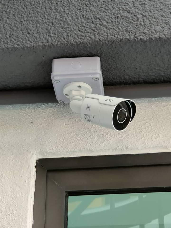 TuutuCcTv's tweet photo. #viralvideo Call us for your CCTV installation #0249955173 
Location: Accra https://t.co/Aw3a7BaYPt