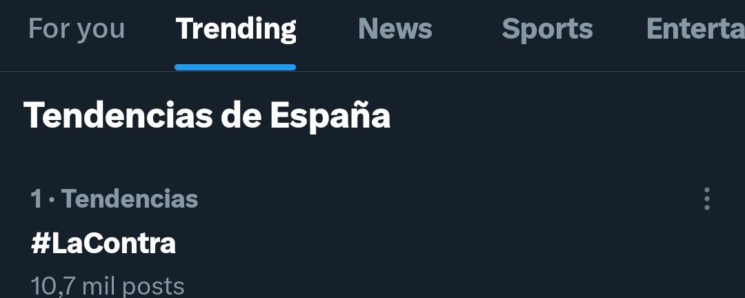 Body_p's tweet image. 🥰🥰🥰