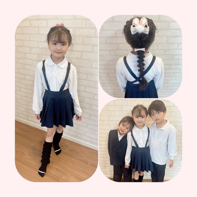 Twitterのコスプレ画像21