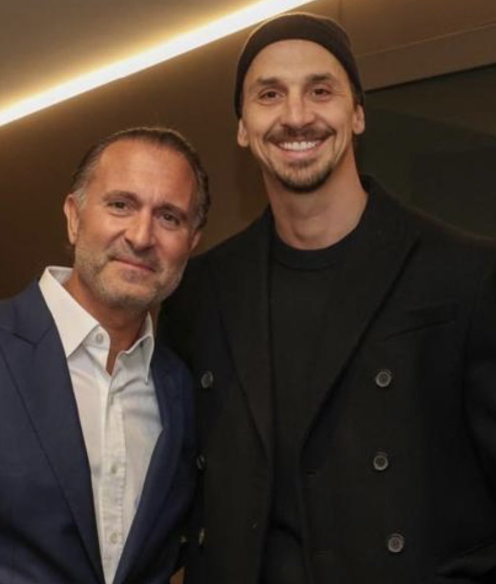 Fabio Bergomi tweet media