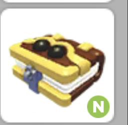 ✨🌹🍬Knubby🍬🌹✨ tweet media