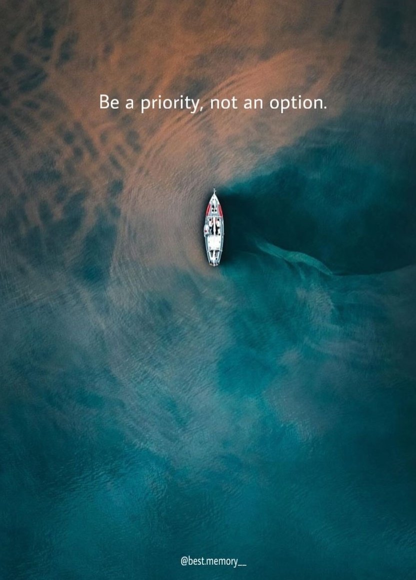 Mind_Essentials's tweet photo. https://t.co/19216YnnSS