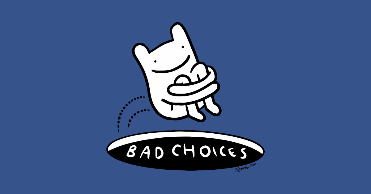 👉 SITE-WIDE SALE! 👈
.
Every tee is just $16. Everything else is up to 35% off: tee.pub/lic/FJXYwgvuNJo
.
#PopCulture #Sale #Shopping #BadChoices #Adulting #LifeChoices #Cute #Cartoon #Funny #TeePub #TeePublic