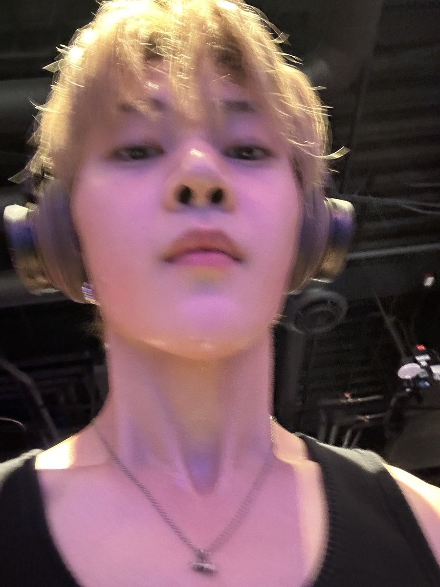 seyoonless's tweet photo. ใ
ค
ใ
คใ
ค๐ฝ๐๐'๐ ๐๐๐๐ฝ ๐๐พ, ๐'๐ ๐๐๐๐ ๏นซ๐ท๐ผ๐๐ต๐ถ๐ป๐ด๐ฎ๐ฟ๐ผ๐๐ป๐ฑ : #JCUGRAM
de hoje ta pago 20h da noite quase (to cansado pra porra) https://t.co/JZkAulkxPh