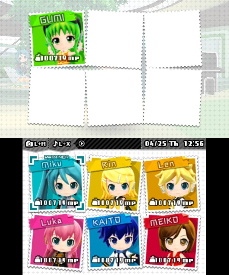 GenoXLOID's tweet photo. mock-up https://t.co/ZgQSdONs8g