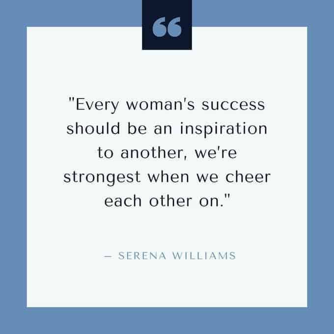 Thank you @FultonZone7 for selecting me to lead in Fulton 5 years ago!! I appreciate you for supporting me on my leadership journey ❤️‼️ #wlesummit