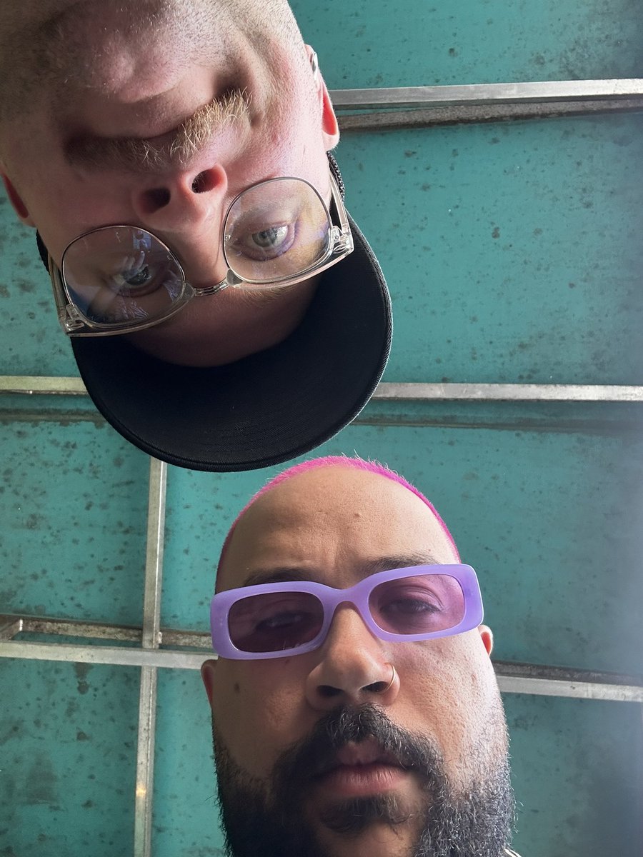 Get 2 the gig