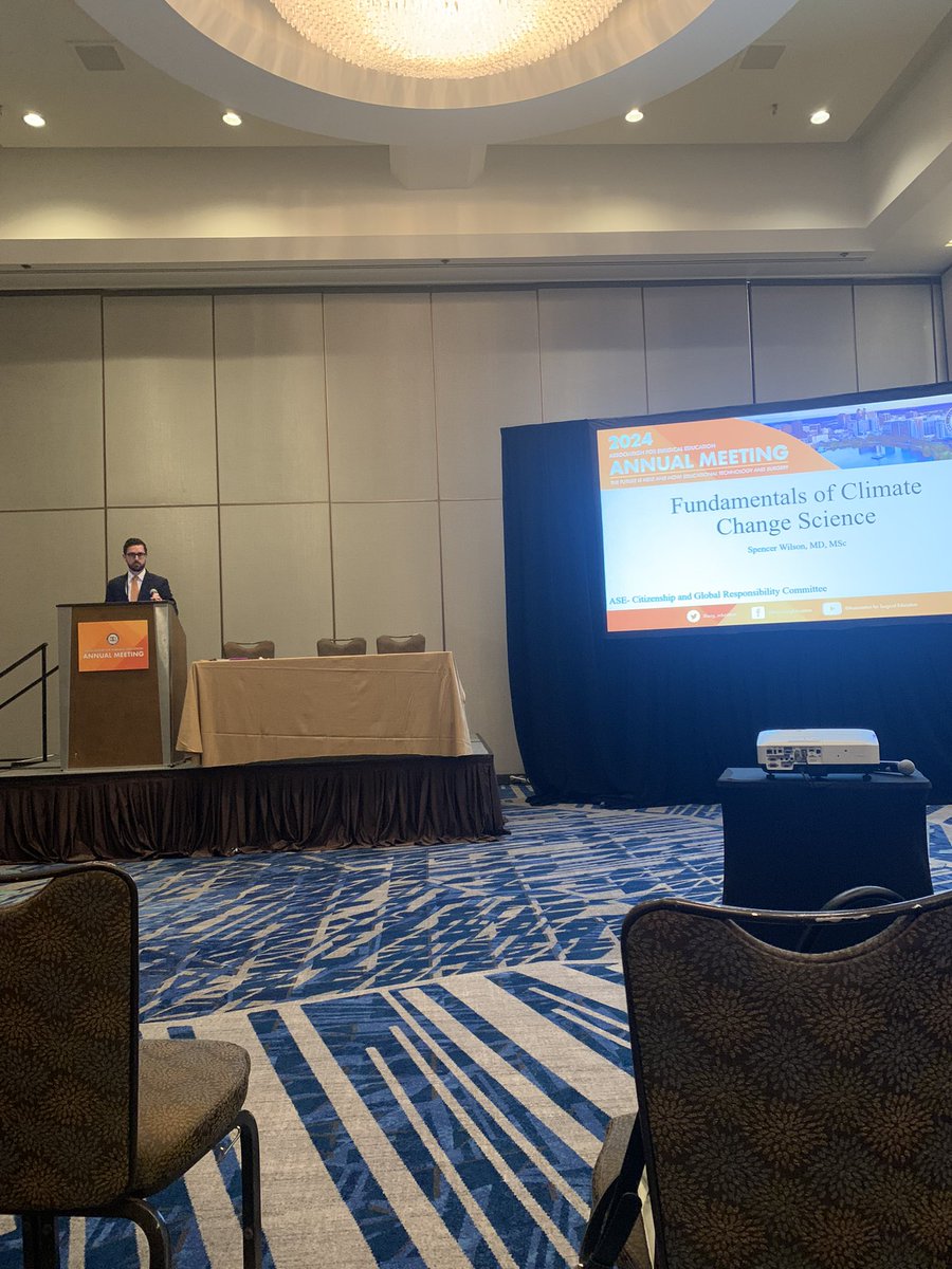 S_Theodore_MD's tweet image. amazing @Surg_Education annual meeting!! incredibly proud of all of these rockstar residents @AntiWheatGirl @SpencerWilsonMD @GordanaRasic @BMCSurgery @taylorcarterMD #SEW2024