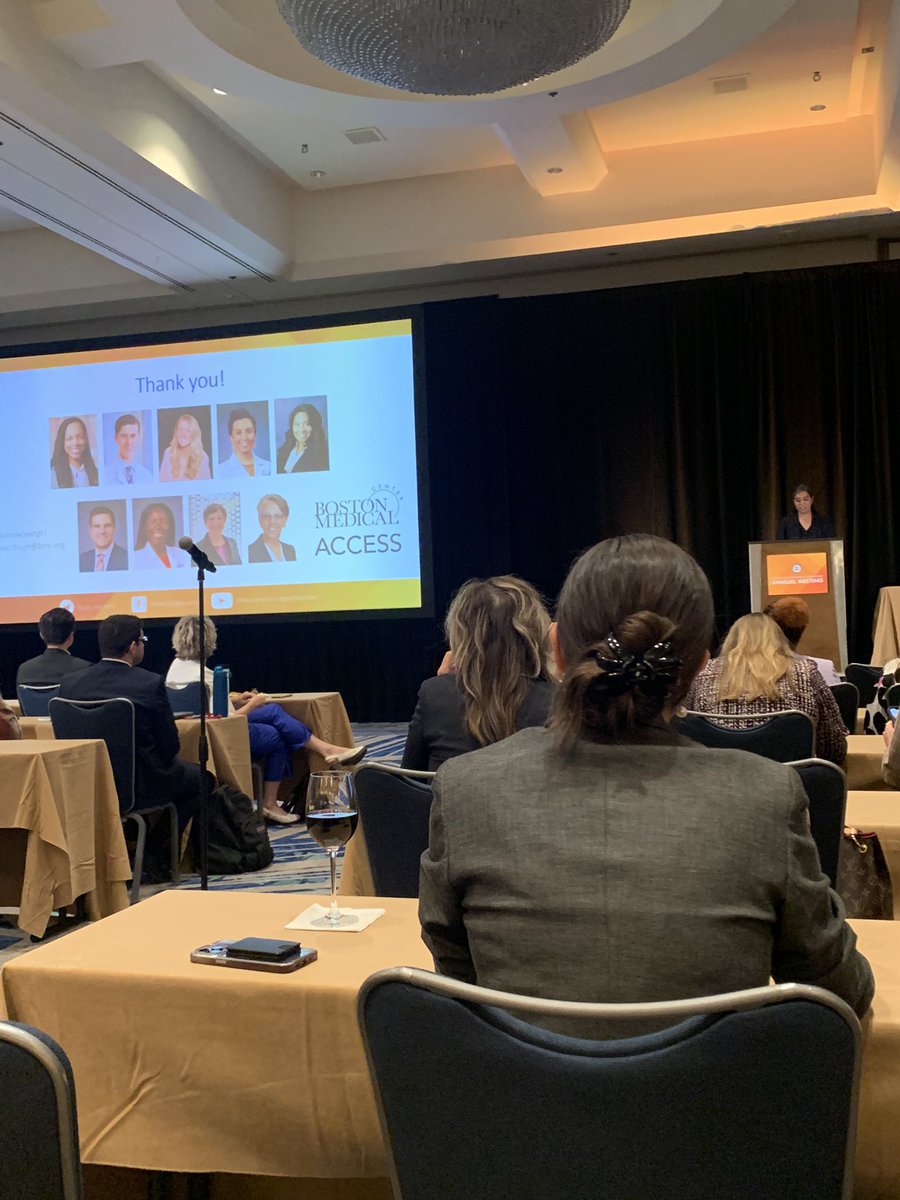 S_Theodore_MD's tweet image. amazing @Surg_Education annual meeting!! incredibly proud of all of these rockstar residents @AntiWheatGirl @SpencerWilsonMD @GordanaRasic @BMCSurgery @taylorcarterMD #SEW2024