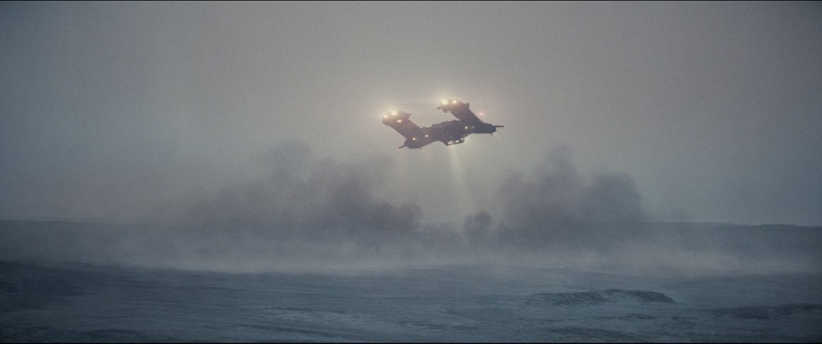 A Thousand Suns, a new anthology of sci-fi shorts, is pretty good:

aftermath.site/a-thousand-sun…