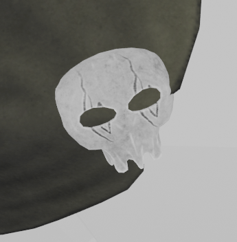 Something to post, gotta get back active | #RobloxDev #Roblox