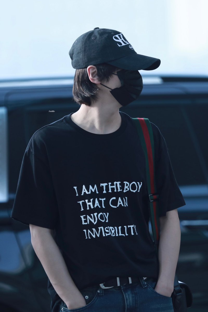 Satellite_66's tweet photo. 240426 ICN 출국

#HAECHAN #해찬 #ヘチャン #NCTDREAM https://t.co/F1T52TN8KV