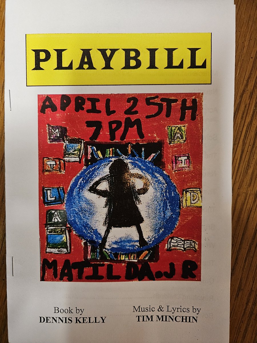 Sanders Mem Elementary, Pasco's 1st STEAM Magnet tweet media