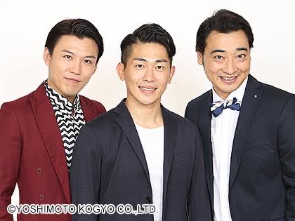 RyomaKuno's tweet photo. @beeeeeeeeeeeti 惜しい https://t.co/FT0NqQ7RIe