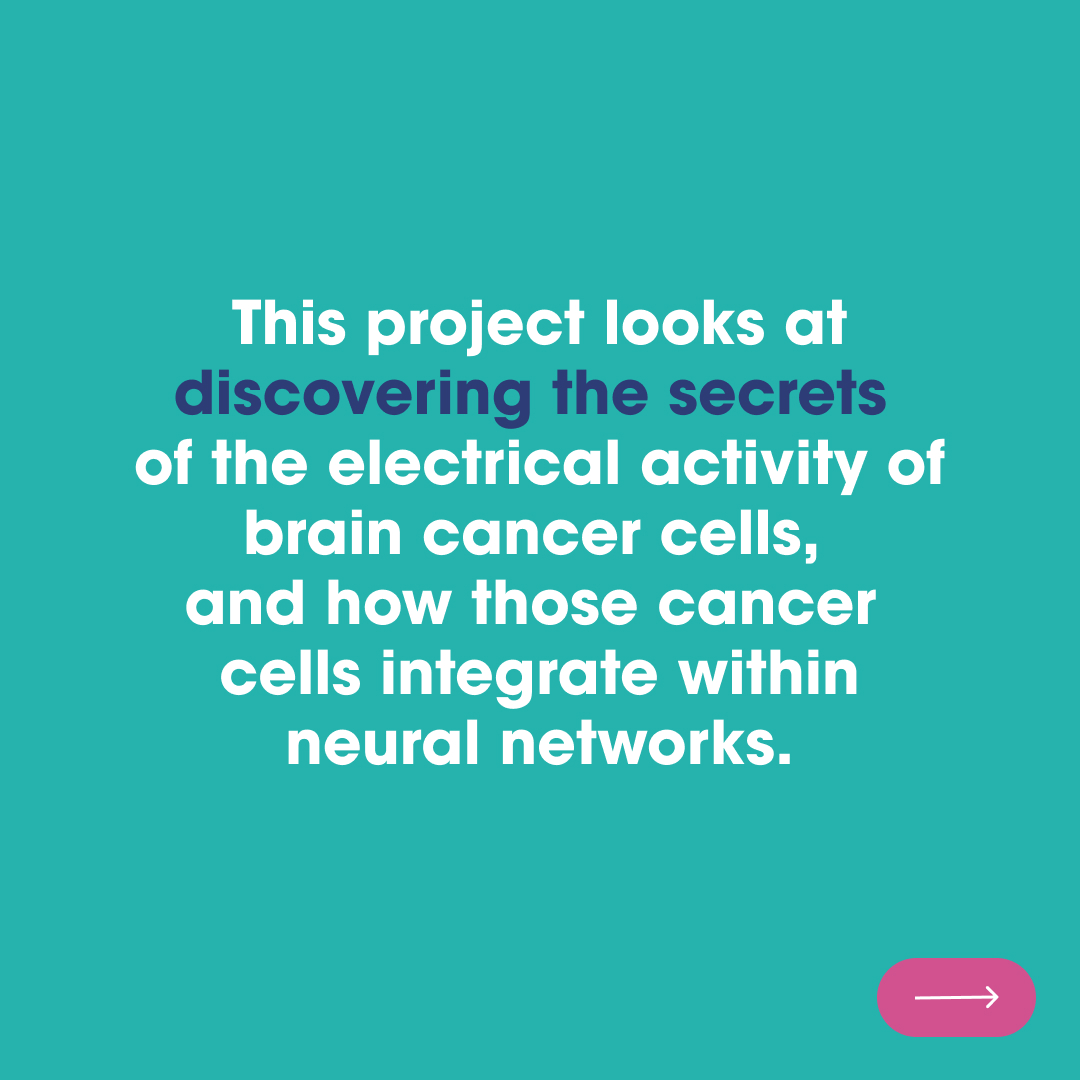 BrainCancerCtr tweet picture